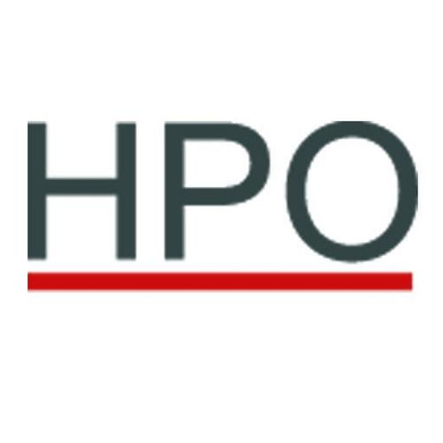 耶比歐企業(yè)管理咨詢（上海） 專業(yè)賦能企業(yè)，驅(qū)動(dòng)卓越發(fā)展